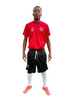 2024 DTS Football Full Training Kit